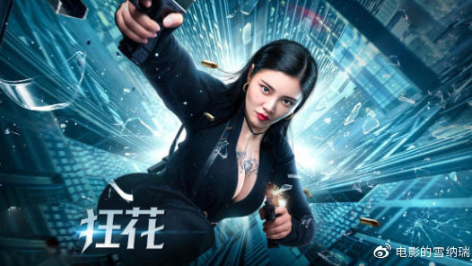 定制阿斯伯里大学文凭毕业证